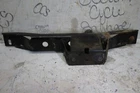 2012 Polaris Ranger 800 Crew Engine Mount 1017424-329 Motor Used. Price: $20.99.
