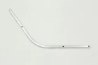 2013-2015 Can-am Maverick 1000R Xrs Rear Bracket Support Tube Brp 705005469 New. Price: $39.99.