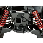Moose Utility Rear 2" Receiver Hitch Kawasaki 750 Brute Force 4X4 05-21 New. Price: $116.00.