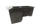 Polaris Ranger Crew 1000 K Bin Storage Box Right 2208518 54726 Used. Price: $89.99.