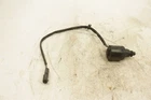 Arctic Cat Stampede 900 Ltd 17 Transmission Actuator 50541 Used. Price: $119.99.