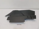 2019 Can-am Maverick X3 Max Turbo Oem Left Rear Lateral Dash Panel 707900571 Used. Price: $53.99.