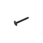 Polaris Screw, 6 X 1.0 45 Mm, For Snowmobile & Off Road Models - 7519722 New. Price: $5.36.