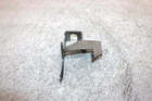 1998 Suzuki Quadrunner 250 Oem Control Cable Bracket 58870-19B00 AS13 Used. Price: $19.99.