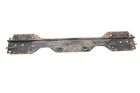 11 Polaris Rzr 800 Efi Rear Swaybar Bracket Mount Used. Price: $89.90.
