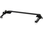Polaris K-swaybar,rzn,blk 2881205-458 Oem New. Price: $379.99.
