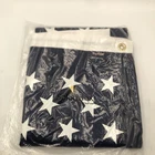 Solar Max / Dupont 3 5 Nylon American Flag - Free Shipping New. Price: $30.00.