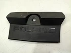 Rear Storage Cover Asm - 2000 Polaris Nos Used. Price: $64.99.