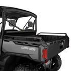Can-am New Oem Cargo Bed Rails Defender Ur, 715003444. Price: $148.99.