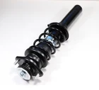 Front Strut W/ Spring Kawsaki Mule 3010 4010 Trans Shock 45023-0005 45023-7506 New. Price: $150.00.