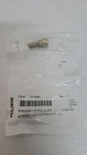 Polaris 7518984 Screw Genuine Oem New. Price: $8.99.
