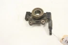 Cf-moto Zforce 600 Utv 12 Knuckle Left Front 9060-050701-1000 48029 Used. Price: $59.98.