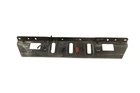 Cf-moto Uforce 23 Mount Accessory Bracket 5HY0-030070-10000 #1 53468 Used. Price: $29.98.