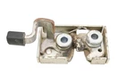21 Kubota RTV-X1140W Front Passenger Door Latch Used. Price: $59.99.