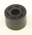 Balls 79-5009 Chain Roller New. Price: $20.75.