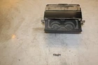 2010 Kawasaki Teryx 750 Dash Cup Holder 31064-0159 Used. Price: $84.99.