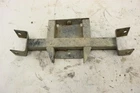 Polaris 2011-2021 Ranger Ev 48V Rear Mount 1017335-458 Used. Price: $28.99.