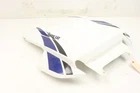 Arctic Wildcat 1000 X 14 Hood 5506-417 41302 Used. Price: $109.99.