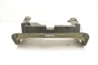 Honda Pioneer 1000 16 Splash Guard Rear 76400-HL4-A50 48252 Used. Price: $24.99.