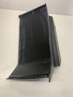 Console Panel Service - 2017 Polaris General 1000 Eps 50760 Used. Price: $15.00.