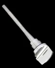 Modquad Dipstick Anodized Blue DS1-1BL New. Price: $42.09.
