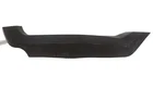 Arctic Cat Prowler Xt 700 15 Right Rear Fender Flare 5506-960 53461 Used. Price: $99.98.