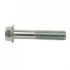 Tusk 6MM Flange Bolts M6 X 20MM L35-403 New. Price: $19.01.