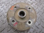 2007 Yamaha Rhino 660 Right Rear Wheel Hub 5UG-F5310-30-00 Used. Price: $49.00.