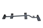15 Kubota RTV-X1100CW Storage Tray Support Bracket Mount Used. Price: $49.99.