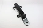 Oem Cfmoto Towing Kit Draw Bar And Pin #9AW#-808100 New. Price: $69.99.