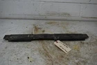 2013 Polaris Ranger 800 Mid Size Airbox Mount 5254060-329 Used. Price: $39.99.
