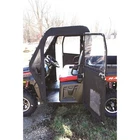 Seizmik Full Size Doors For Polaris Ranger 06003 New. Price: $1196.99.