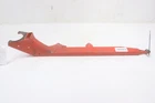 Polaris Rzr RS1 Trailing Arm Right 1019357-293 52923 Used. Price: $204.99.