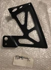 Polaris Oem Rear Left Wing Support Weld 2015 All Options New. Price: $50.00.