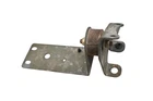 13 Polaris Ranger 500 4X4 Midsize Engine Bracket Motor Mount Used. Price: $24.99.