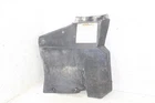 1999 Yamaha Grizzly 600 4X4 Rear Left Mud Flap Kick Plate Shield 50107 Used. Price: $34.99.