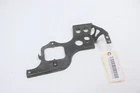 Polaris Rzr Xp Turbo 21 Water Pump Bracket 5260110-329 52417 Used. Price: $24.89.