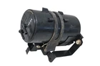 19 Kawasaki Mule 4010 4X4 Fuel Evaporative Canister & Bracket KAF620MKF Used. Price: $54.99.