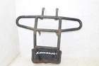 2001 Kawasaki Prairie 300 4X4 Front Bumper Frame Mount 24056 Used. Price: $89.99.