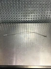 2005 Polaris Atp 330 Lid Cable 7081124 T387 Used. Price: $10.00.