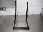 EB1105 2019 Can-am Maverick Sport 1000 Xrc Left Seat Frame Used. Price: $109.99.