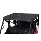 Tusk Profile Aluminum Roof For Honda Pioneer 1000-5 2016-2021 New. Price: $662.81.