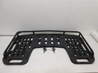 2003 Polaris Sportsman 700 Rear Rack & Extender 1040510-385 2632667-070 Used. Price: $167.99.