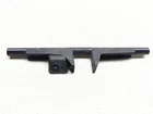 16-23 Royal Enfield Himalayan Front Frame Top Tube Connector Bracket Used. Price: $60.05.