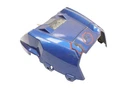 Polaris Sportsman 550 Eps 13 Gauge Housing Upper 5437745-620 54129 Used. Price: $33.99.