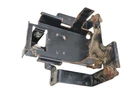17 Kawasaki Mule 4000 2X4 Fuel Canister Bracket Mount KAF620PF Used. Price: $21.96.