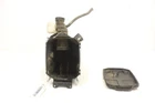 Honda Big Red 700 Muv 09 17210-HL1-A00 48137 Used. Price: $34.99.