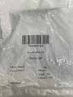 Oem Can-am Hinge Lwr 705801025 New. Price: $49.99.