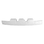 For Nissan Rogue Select 14-15 Sherman Rear Bumper Absorber Capa Certified New. Price: $55.06.