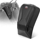 Kemimoto X3 Center Console Storage Bag Between Seat Can Am Maverick 2017 TO23 New. Price: $84.99.